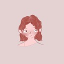 girlyimsotired avatar