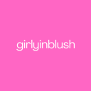 girlyinblush avatar