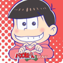 girlymatsu avatar