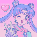 girlynostalgia avatar