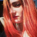 girlyoulion-blog-blog avatar