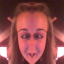 girlyoushine-blog avatar