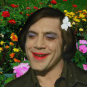 girlypink-and-glitter avatar