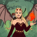 girlypop-shitto avatar