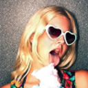 girlypopinspos avatar