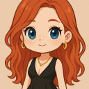 girlyreadheadbrat avatar