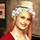 girlysilenthillnerd-blog avatar