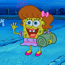 girlyteengirl avatar