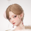 girlythatlikesprettydresses avatar