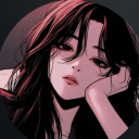 girlywhooooops avatar