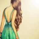 girlyyessence avatar