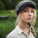 girlz4dayz-blog avatar