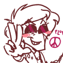 girlzdicktualz avatar