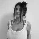 girlzfromeverywhere avatar