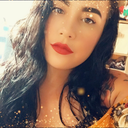 girlzncatznpizza avatar