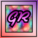 girlzrule01 avatar