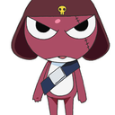 giroroadventures avatar