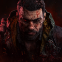 girouxfaithful avatar