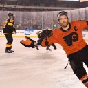 girouxlinrouge avatar