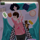 girthy-lengthy-history avatar