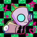 girzpiggy avatar