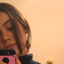 gisela-vicente avatar