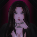 giselacuarioart avatar