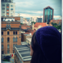 giselafeelings-blog avatar