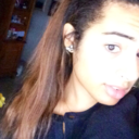 giselasgalaxy avatar