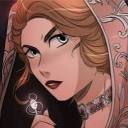 giselatheonlygoodsencen avatar