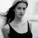 gisele-caroline-bundchen avatar