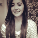 gisellebarrios-blog avatar