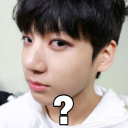 gisellebernaall avatar