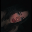 gisellecherry6 avatar