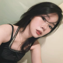 giselleisangel avatar