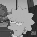 gisellysousa29blr avatar