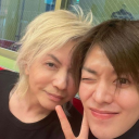 gisforgeritagackt avatar