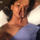 gisforgorgeous avatar