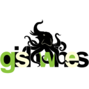 gishteamfinder avatar