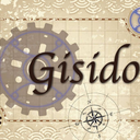 gisido-larp avatar