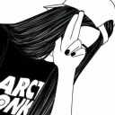 gissell-cruz-blog avatar