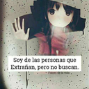 gissell18almo avatar