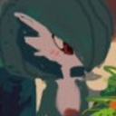 gisua-blog avatar