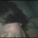 giszyonmytiszys avatar