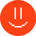 git-conference-official avatar