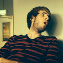 git312 avatar