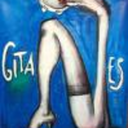 gitaness-blog-blog avatar