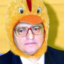 gitanoenamorao avatar