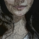 gitarcalanornitorenk avatar