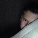 gitarimdakisigara avatar